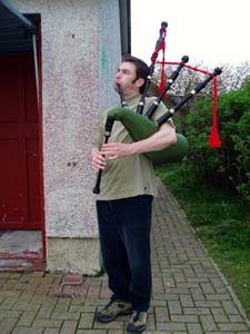 �������ܗ��K��