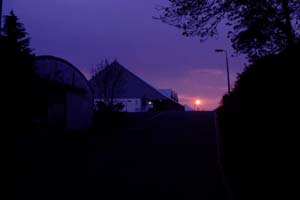 �[�z�Ɋ肢��