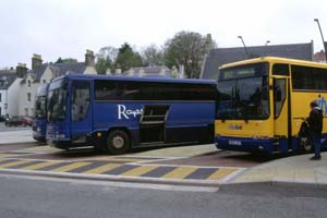 ������݂�City Link