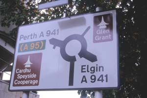 ���H�ē���