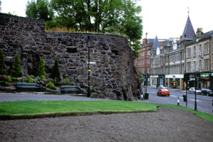 �����c��Stirling�̒��̕�