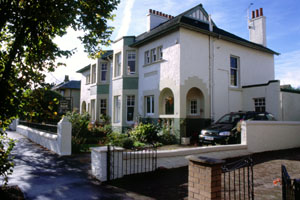 ���E���h�A�o�E�g�̉Ԓd�ɍ炢��Heath