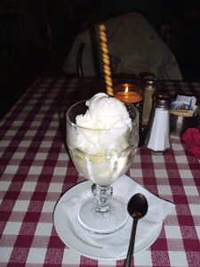 ����ȃA�C�X�N���[��