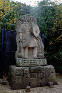 "Brave Heart"�̌��J�L�O�H