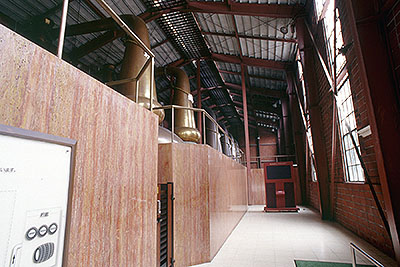 ���{�鋬�������̃X�e�B���n�E�X