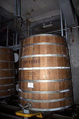 ��n�p�̃^���N