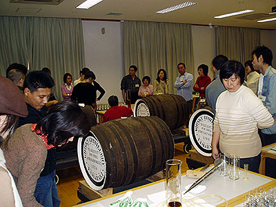 �M�J����ƒ�