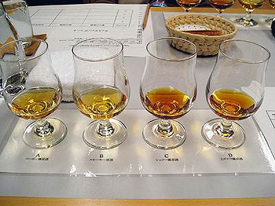 4��̃����g