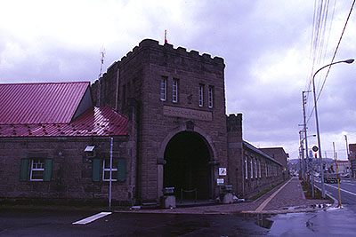 �]�s���������C���Q�[�g