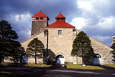 �����g�L����