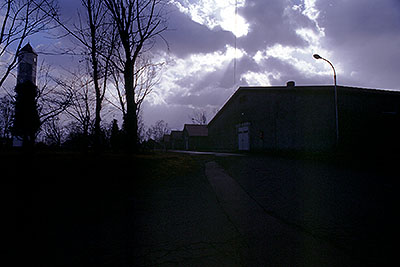 Scotland�̂悤�ȋ�