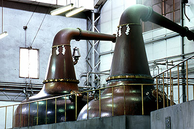 �|�b�g�X�e�B��