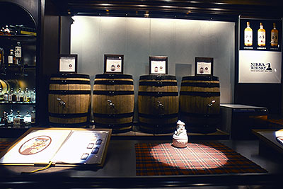 4��ނ̃L�[�����g����