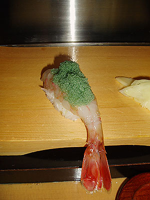 �ڂ��񂦂сA���吷��